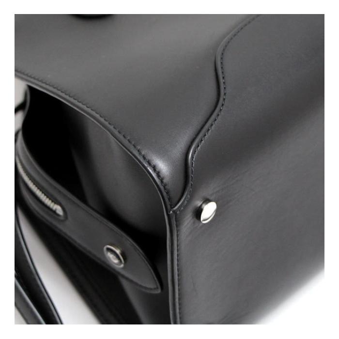 Loro Piana（ロロピアーナ） 【広尾店】Loro Piana セージア