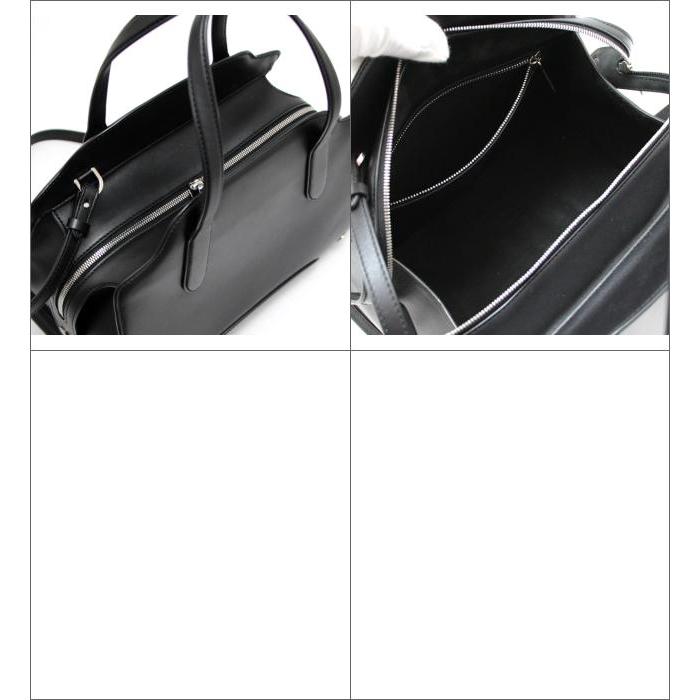 Loro Piana☆美品☆最終売り切りSale！ ロロピアーナ(Loro Piana)ロロピアーナ セージアバッグ L