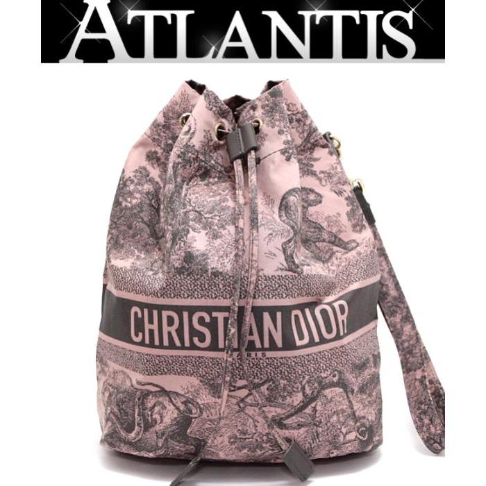Christian Dior 【広尾店】クリスチャンディオール トワル・ドゥ Christian Dior 【広尾店】クリスチャンディオール トワル・ドゥ