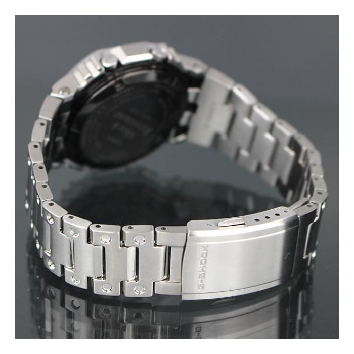 gmwb5000d 1 for sale