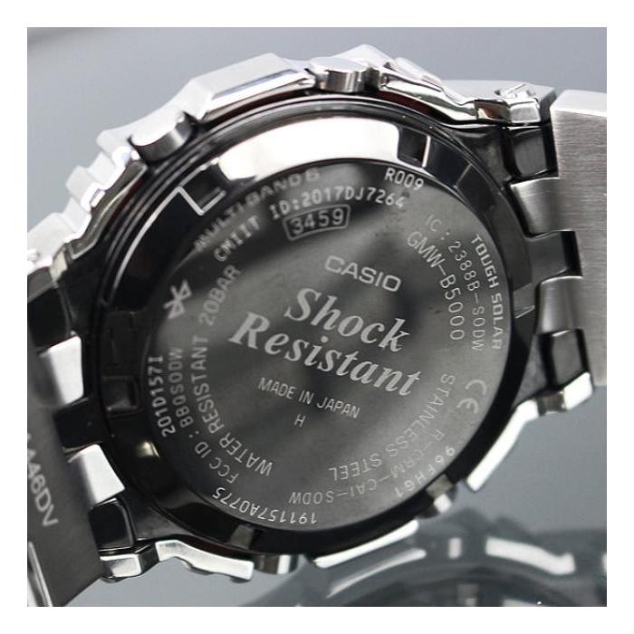 gmwb5000d 1 for sale