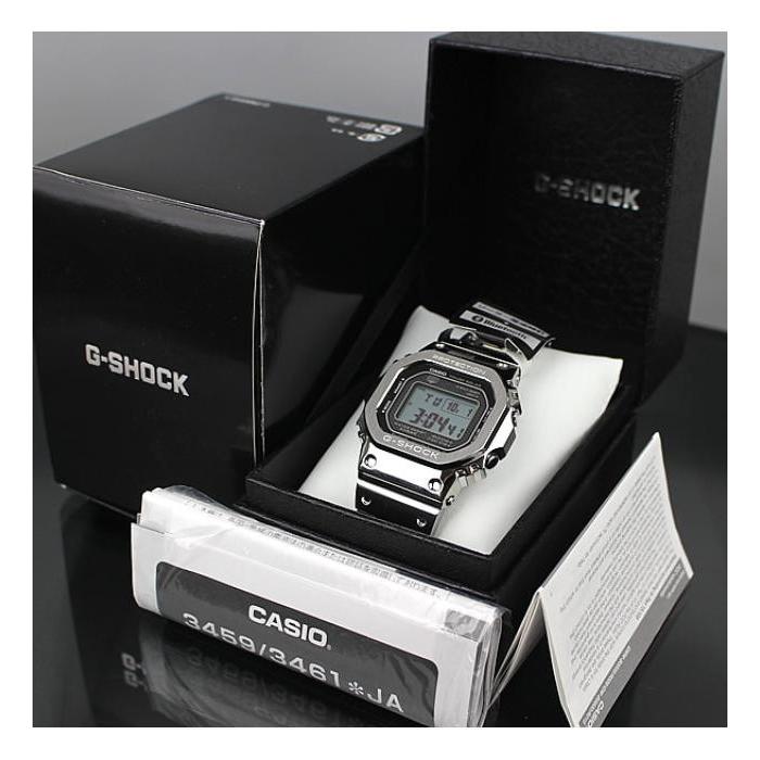 gmwb5000d 1 for sale