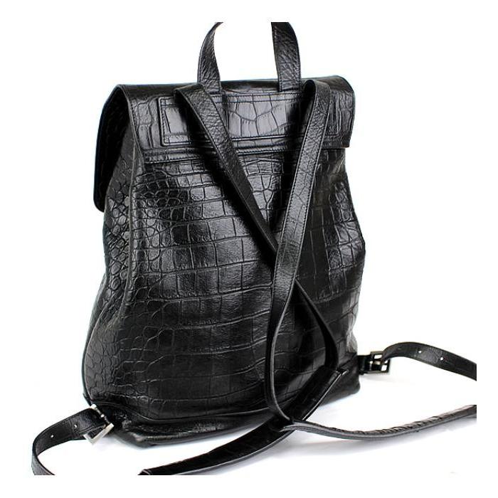 SALE 美品 サンローラン パリ SAINT LAURENT PARIS サックドジュール
