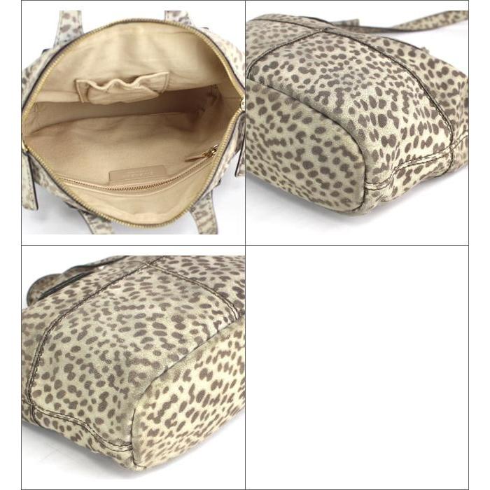 ジバンシー GIVENCHY ナイチンゲール 2WAY ミニ ショルダー バッグ 