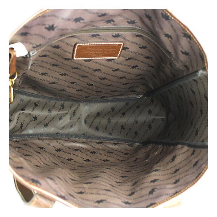 Hunting World SALE ハンティング ワールド HUNTING WORLD メッシュ