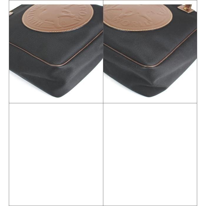 Hunting World SALE ハンティング ワールド HUNTING WORLD メッシュ