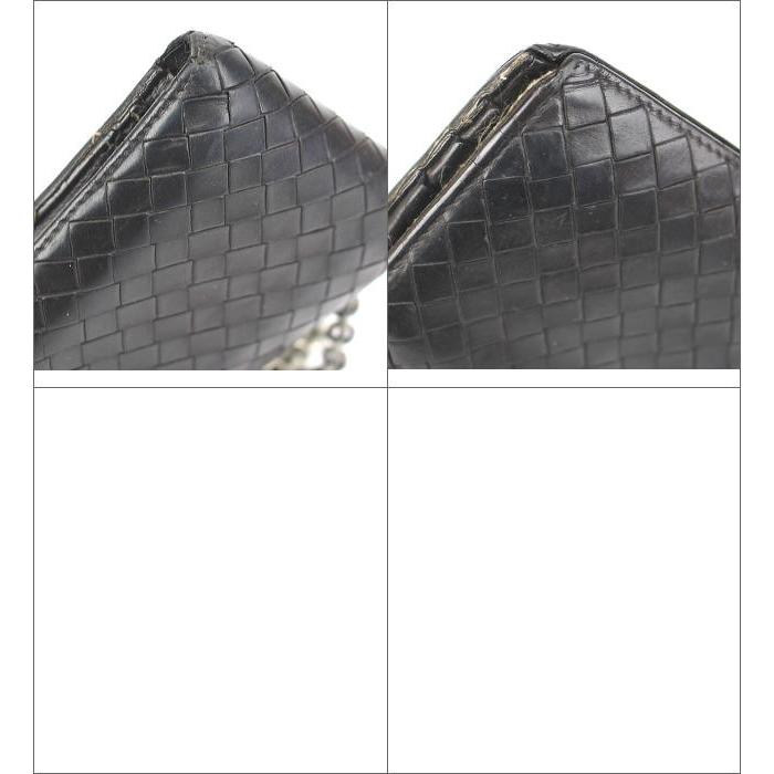 BOTTEGA VENETA SALE ボッテガ ヴェネタ ウォレットチェーン付き BOTTEGA VENETA SALE ボッテガ ヴェネタ ウォレットチェーン付き