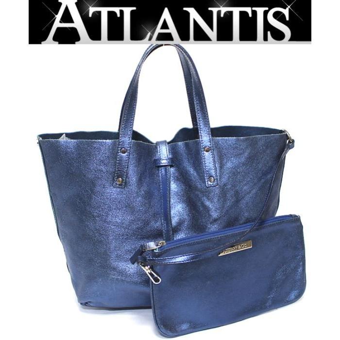 Tiffany & Co. ティファニー リバーシブルトートバッグ メタリック 楽天市場】【バッグ】TIFFANY&Co. ティファニー リバーシブル