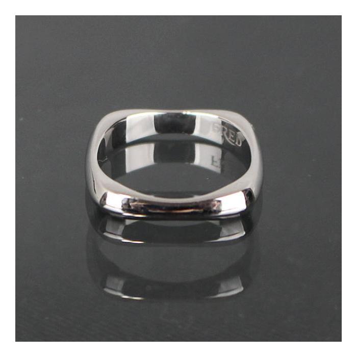 Fred（フレッド） SALE 美品 クードゥフードゥル ダイヤリング 指輪