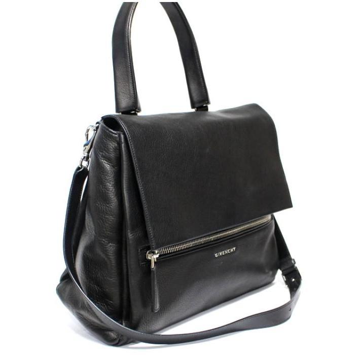 GIVENCHY ジバンシィ パンドラピュア pandora pure