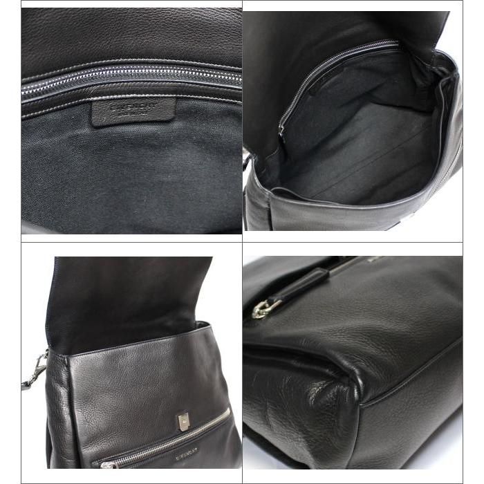 GIVENCHY（ジバンシィ） ジバンシー パンドラ ピュア ミディアム 斜め