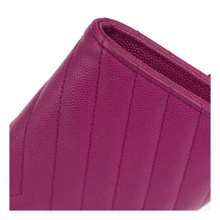 Yves Saint Laurent（イヴ・サンローラン） サンローラン パリ SAINT