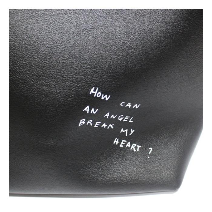 【けーしー☆.。.:*・　極美品 付属品完備】サンローランパリ  Yves Saint Laurent（イヴ・サンローラン） 極美品 サンローラン パリ