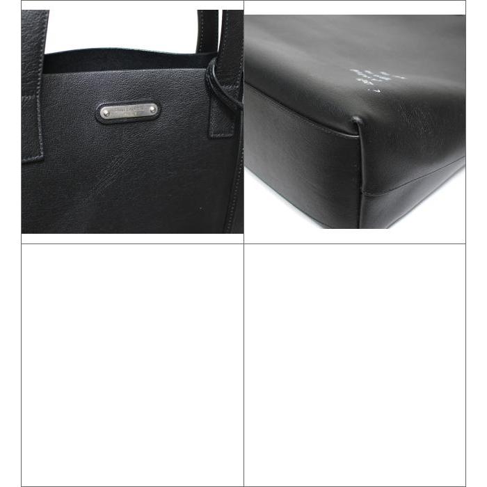 Yves Saint Laurent 極美品 サンローラン パリ SAINT LAURENT