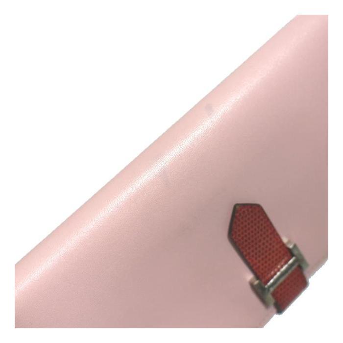 HERMES（エルメス） 在庫処分 大SALE ベアンスフレ 長財布 タデラクト 