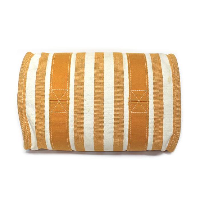 HERMES（エルメス） SALE カンヌPM ハンドバッグ トートバッグ 