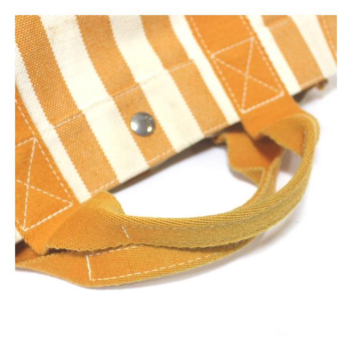 HERMES（エルメス） SALE カンヌPM ハンドバッグ トートバッグ 