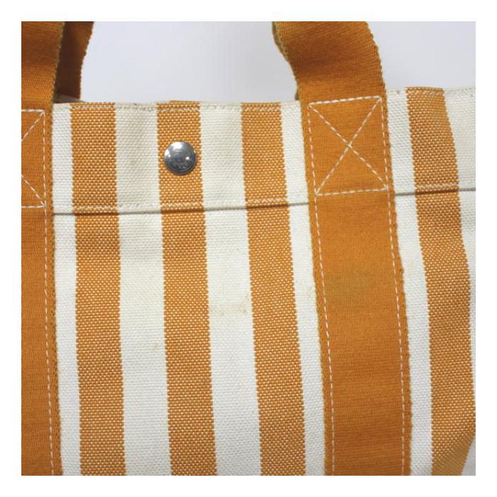 HERMES（エルメス） SALE カンヌPM ハンドバッグ トートバッグ 