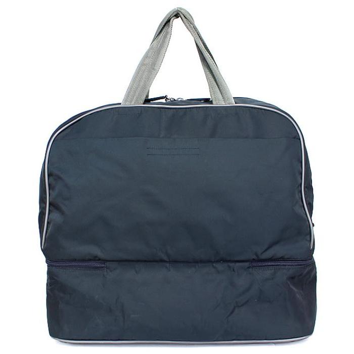 PRADA SPORT 在庫処分 大SALE プラダ ボストンバッグ ジムバッグ PRADA SPORT 在庫処分 大SALE プラダ ボストンバッグ ジムバッグ