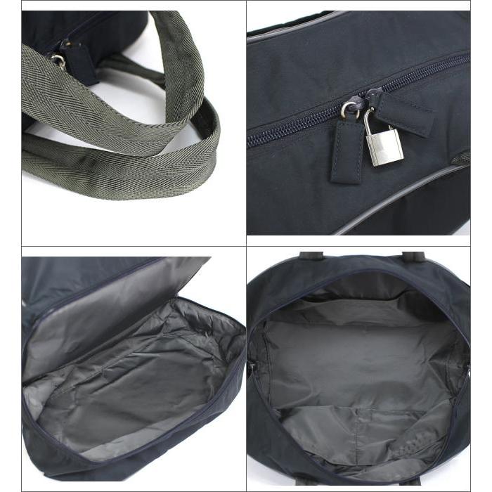 PRADA SPORT 在庫処分 大SALE プラダ ボストンバッグ ジムバッグ PRADA SPORT 在庫処分 大SALE プラダ ボストンバッグ ジムバッグ