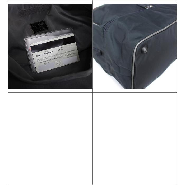 PRADA SPORT 在庫処分 大SALE プラダ ボストンバッグ ジムバッグ PRADA SPORT 在庫処分 大SALE プラダ ボストンバッグ ジムバッグ