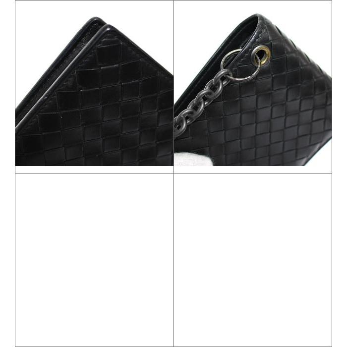 BOTTEGA VENETA（ボッテガ・ヴェネタ） ボッテガ ヴェネタ チェーン