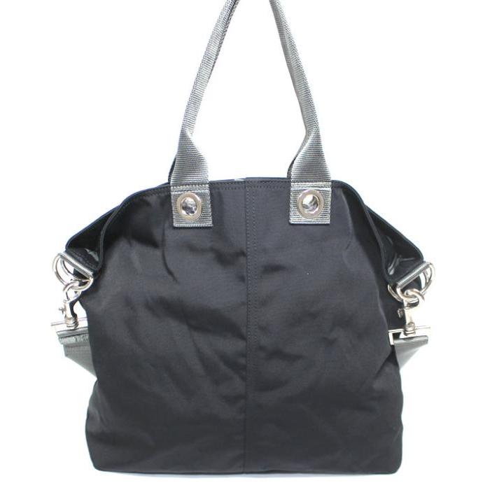 PRADA（プラダ） レア 美品 PRADA 2WAY ショルダー トート バッグ