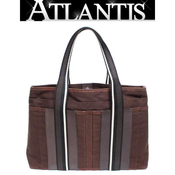 HERMES（エルメス） 在庫処分 大SALE トロカオリゾンタルMM トート