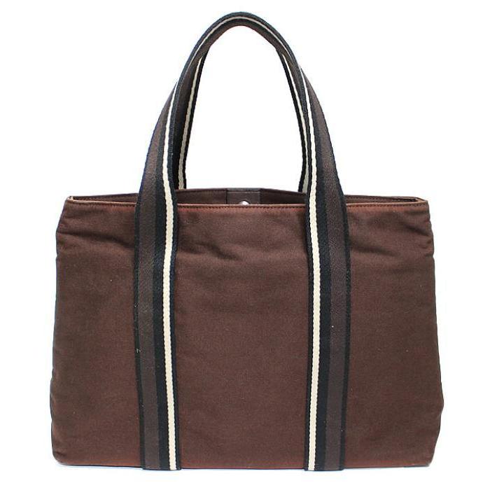 HERMES（エルメス） 在庫処分 大SALE トロカオリゾンタルMM トート