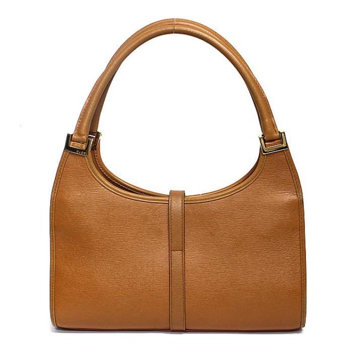 GUCCI SALE グッチ ジャッキー ハンドバッグ ワンショルダーバッグ 