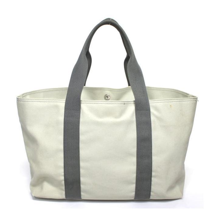PRADA SPORT プラダ レア 希少 プラダスポーツ トート ハンド PRADA SPORT プラダ レア 希少 プラダスポーツ トート ハンド