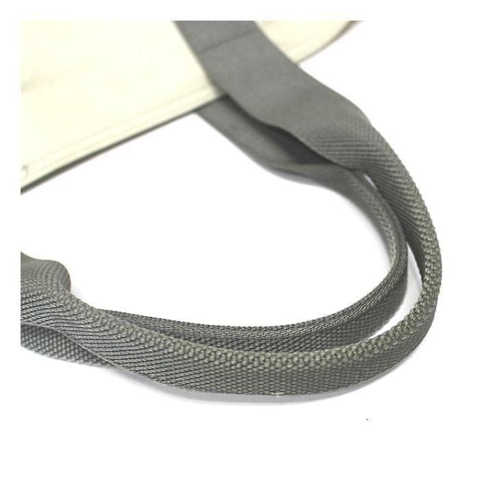 PRADA SPORT プラダ レア 希少 プラダスポーツ トート ハンド PRADA SPORT プラダ レア 希少 プラダスポーツ トート ハンド