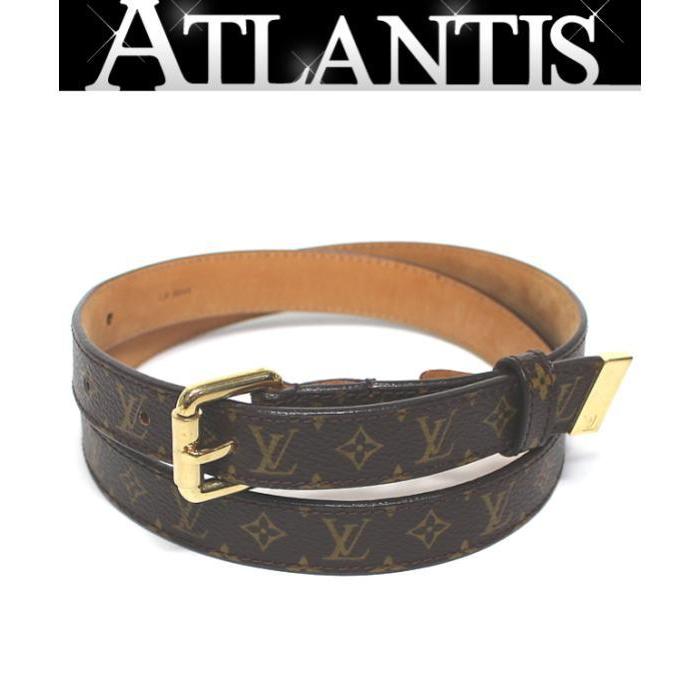 もらって嬉しい出産祝い レディース ベルト Vuitton Louis ベルト Knowledge21 Com