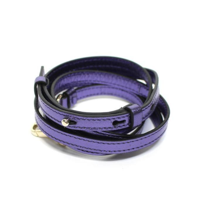 在庫処分 大SALE 未使用 フェラガモ Ferragamo 2WAY ショルダー  