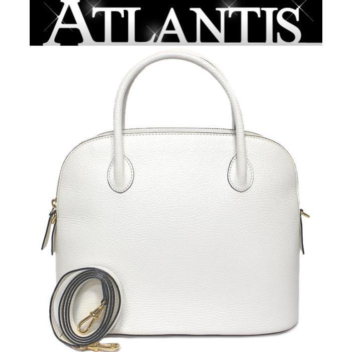 CELINE（セリーヌ） 美品 ボリード型 ヴィンテージ 2WAY ハンド