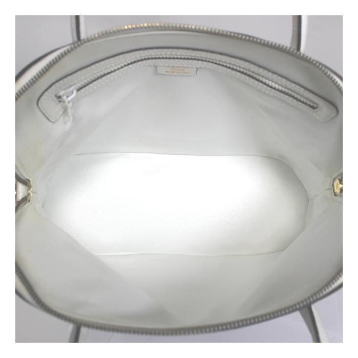 CELINE（セリーヌ） 美品 ボリード型 ヴィンテージ 2WAY ハンド