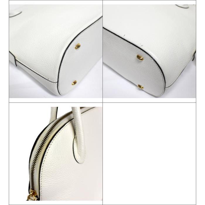 CELINE（セリーヌ） 美品 ボリード型 ヴィンテージ 2WAY ハンド