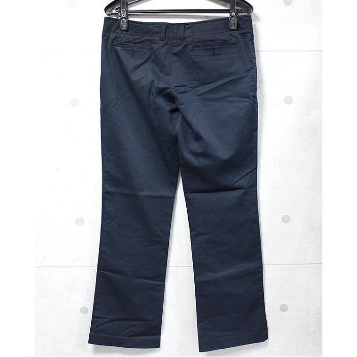 PRADA sports コットンパンツ PRADA SPORT SALE プラダスポーツ コットンパンツ レディース