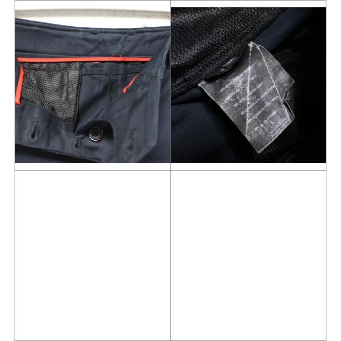 PRADA SPORT SALE プラダスポーツ コットンパンツ レディース