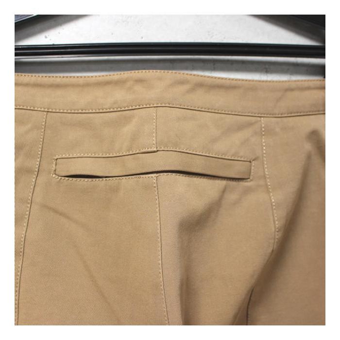 PRADA SPORT（プラダスポーツ） SALE 美品 PRADA チノパン レディース