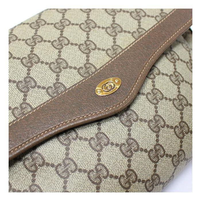 ヴィンテージ♡GUCCI153361 447223f4bf4a8feff90b9f5c632586