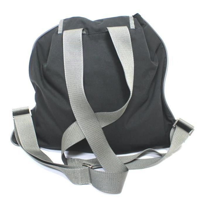PRADA SPORT SALE 美品 プラダスポーツ リュックサック バック PRADA SPORT SALE 美品 プラダスポーツ リュックサック バック