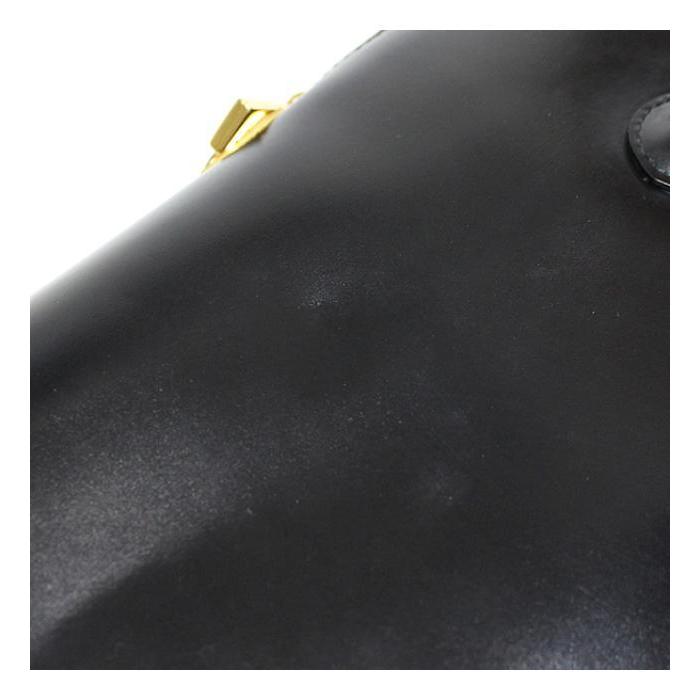 CELINE（セリーヌ） 在庫処分 大SALE ボリード型 ヴィンテージ 2WAY