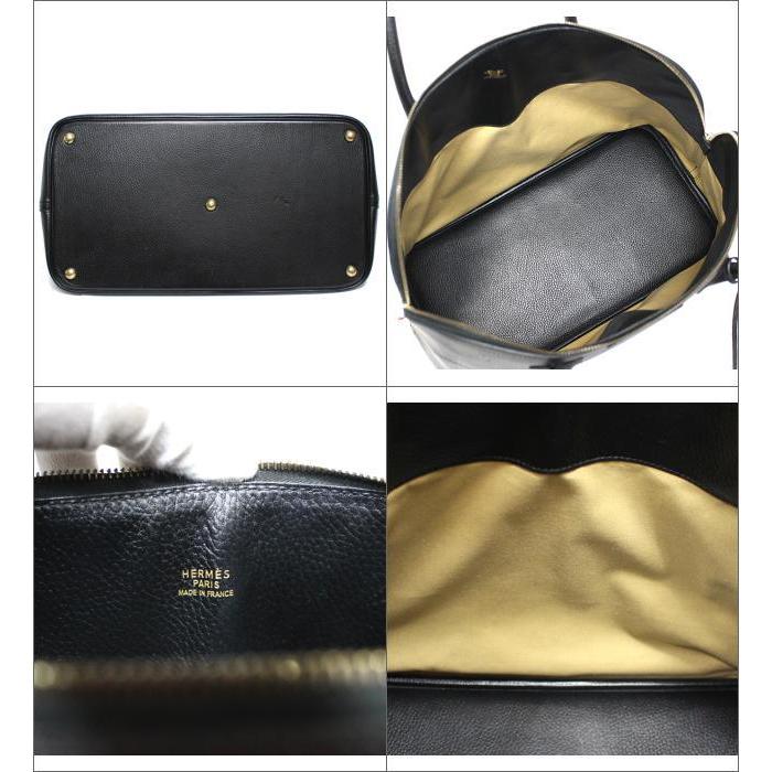 ボリード 広尾店 美品 エルメス HERMES ボリード45 ハンドバッグ ボリード 広尾店 美品 エルメス HERMES ボリード45 ハンドバッグ