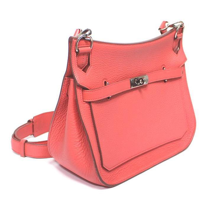 HERMES（エルメス） 広尾店 美品 ジプシエール28 ショルダーバッグ