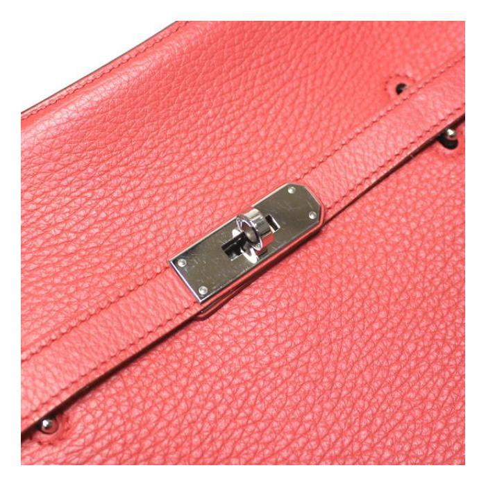 エルメス  ジプシエール 28 ショルダーバッグ ブーゲンビリア 楽天市場】【中古 美品】【メンテナンス保証付】HERMES／エルメス