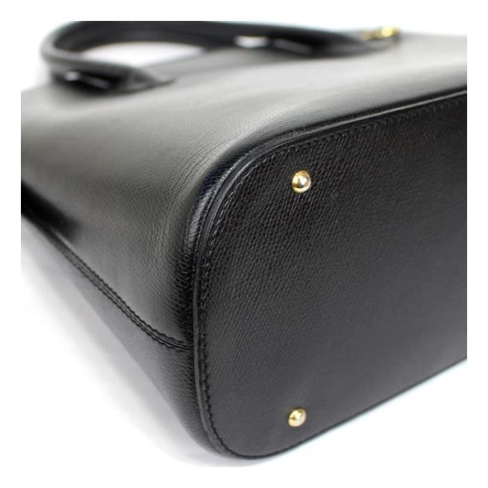 CELINE セリーヌ ボリード型 ヴィンテージ 2WAY ハンドバッグ CELINE セリーヌ ボリード型 ヴィンテージ 2WAY ハンドバッグ