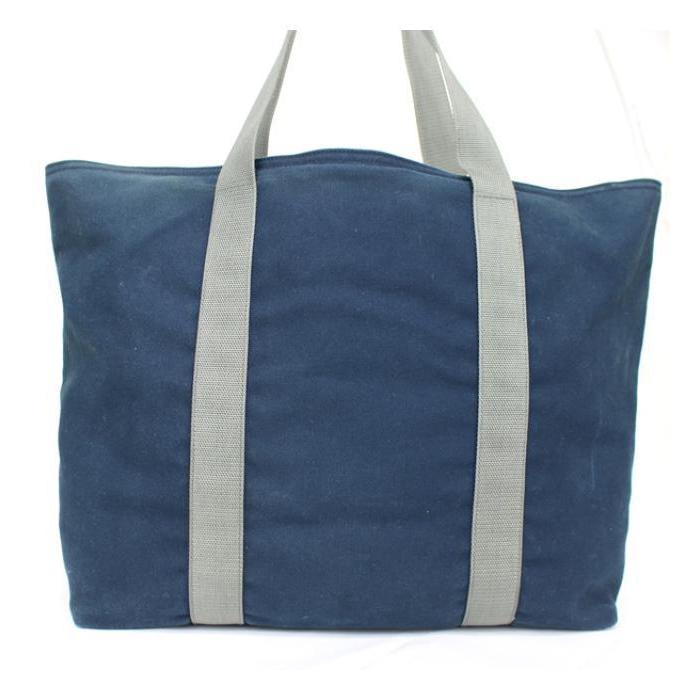 PRADA SPORT（プラダスポーツ） 在庫処分 大SALE PRADA レア 希少