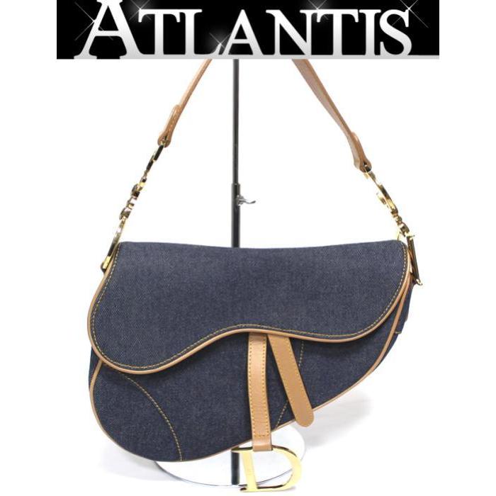 Christian Dior（クリスチャン・ディオール） 在庫処分 大SALE 美品 
