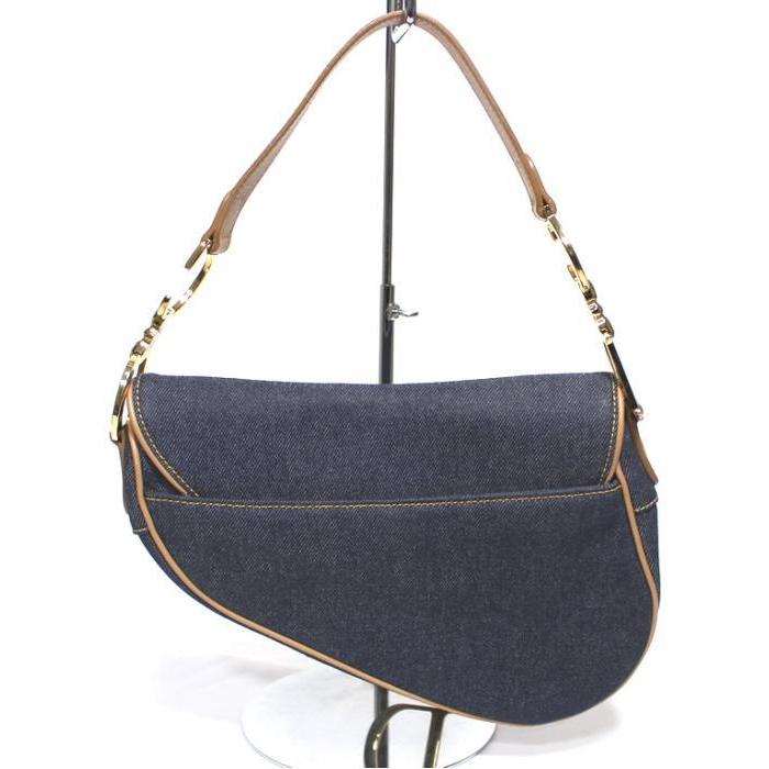Christian Dior（クリスチャン・ディオール） 在庫処分 大SALE 美品 